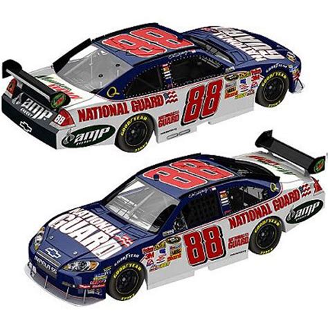 One of the rarest Dale Earnhardt diecast cars is the 3 Bass Pro 1998 Chevy, which is in a 124 scale. . Dale earnhardt diecast car
